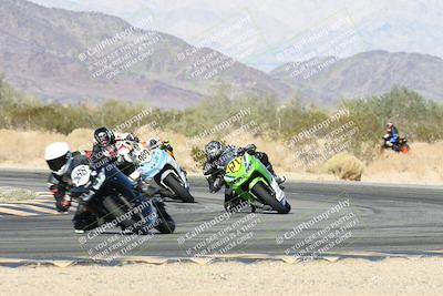 media/Nov-02-2025-CVMA (Sun) [[337aff29ab]]/Race 13-Formula UL-CVMA Hooligans-American Thunder/